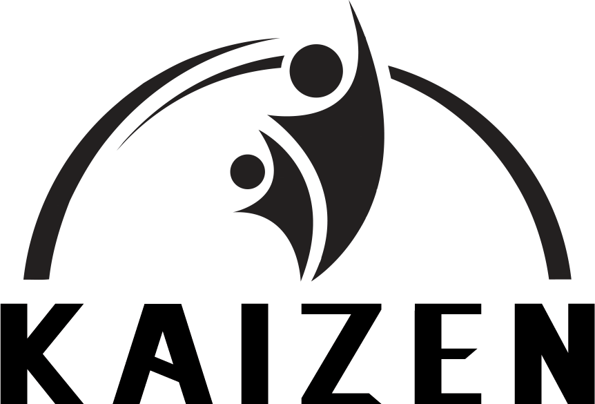 Kaizen Logo